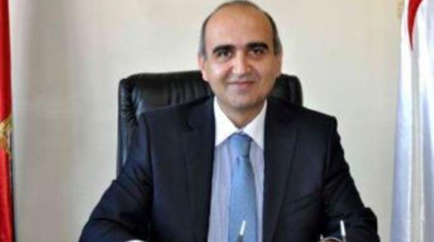 Kan Şekerinin D&uuml;şmesi Şeker Hastalığı Habercisi