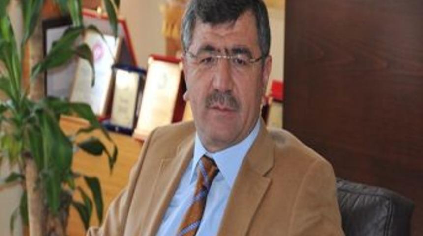 Niğde&rsquo;de Şehir İ&ccedil;i Minib&uuml;slere Zam