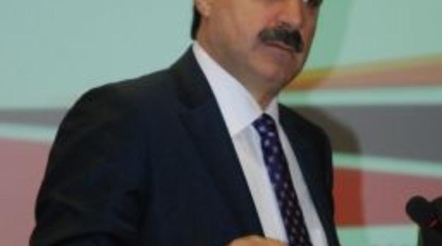 'yeşil Kartlı'lar İş Sahibi Oluyor