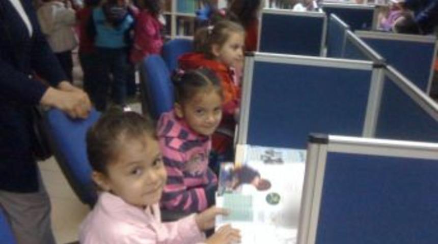 Akyazı Başkanı Yaşar Yazıcı&rsquo;nın Hayali Ger&ccedil;ek Oldu