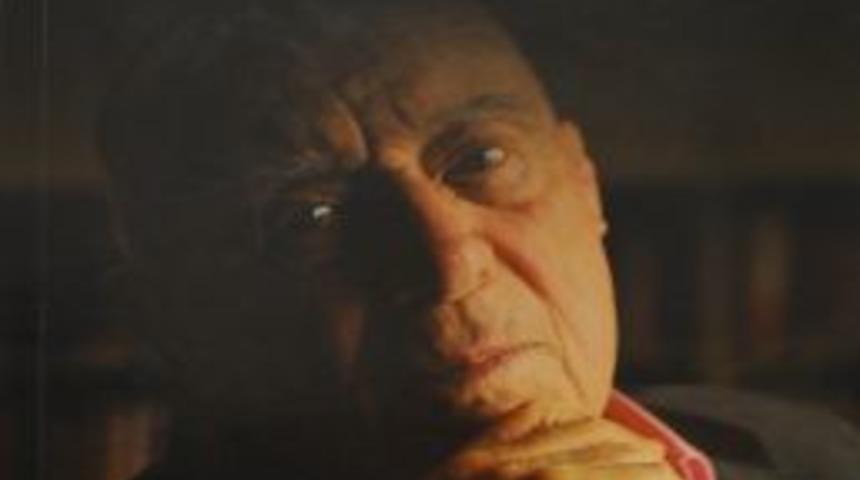 Alaton: Zamanın Ruhu T&Uuml;SİAD&rsquo;ın Ellerinden Gidiyor; Yeni Bir Burjuvazi Doğuyor