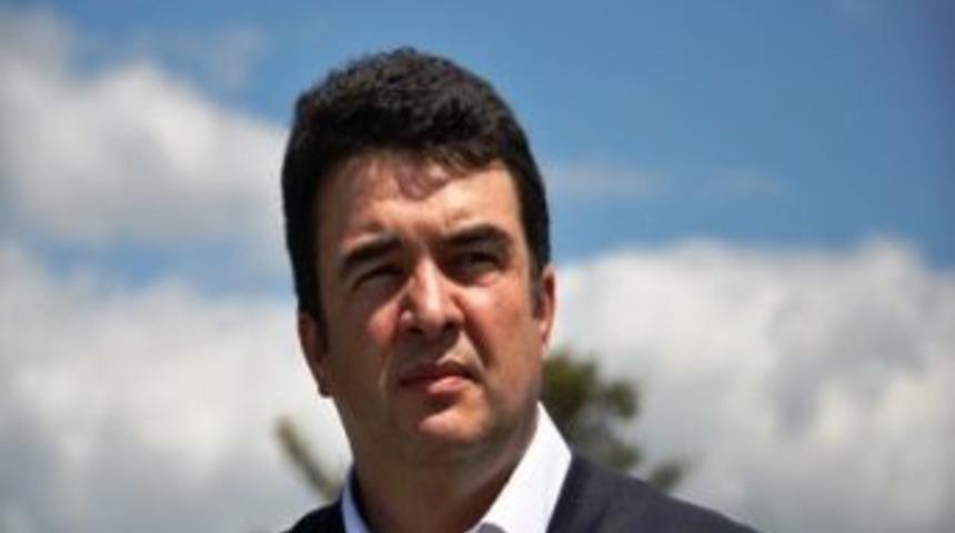 Chp Aydın Milletvekili Prof. Dr. Metin L&uuml;tfi Baydar D&uuml;şen Skorsky Helikopterleri İle Soru &Ouml;nergesi Verdi