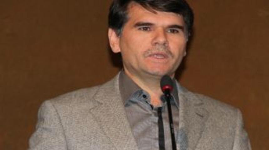 (&ouml;zel Haber) Uzmanlar Evliliğin Abc'sini Anlattı