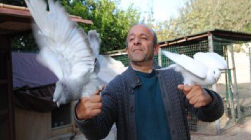 DSP'li &Ccedil;akmak: İsrail'in Saldırganlığı ABD'nin Şımartmasından Kaynaklanıyor