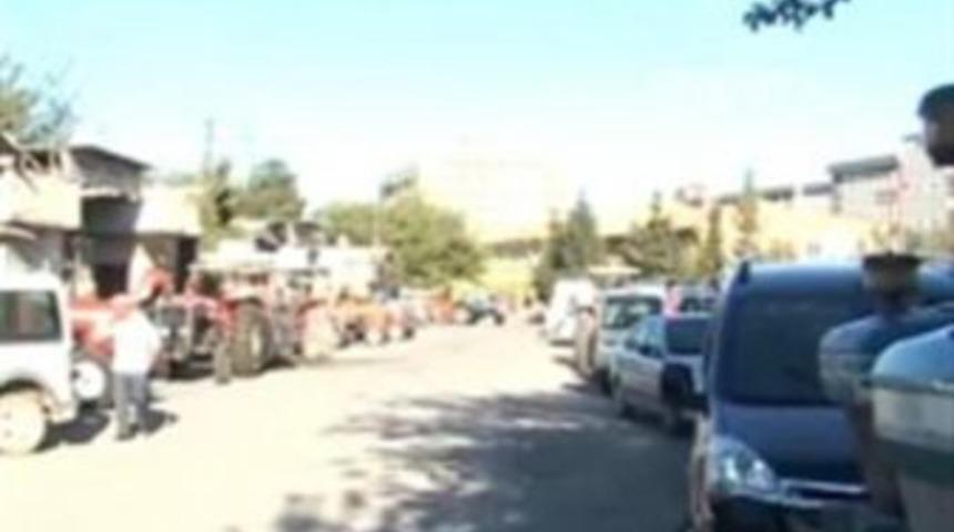 Oto alım satım yıkılacak mı?