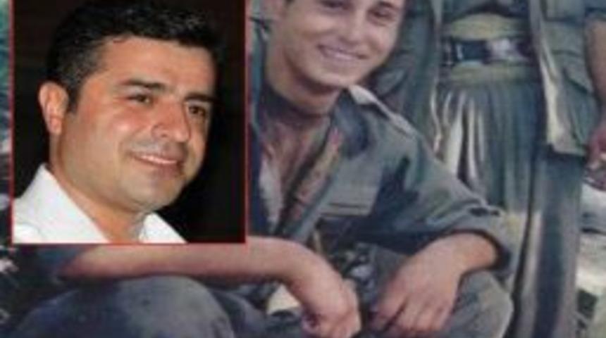 Sosyal Medyada Paylaşım Rekoru Kıran Fotoğraf