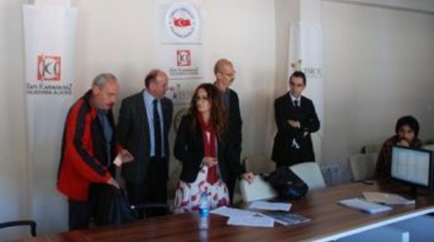 Yenice Fotoğraf Yarışması Sonu&ccedil;ları A&ccedil;ıklandı