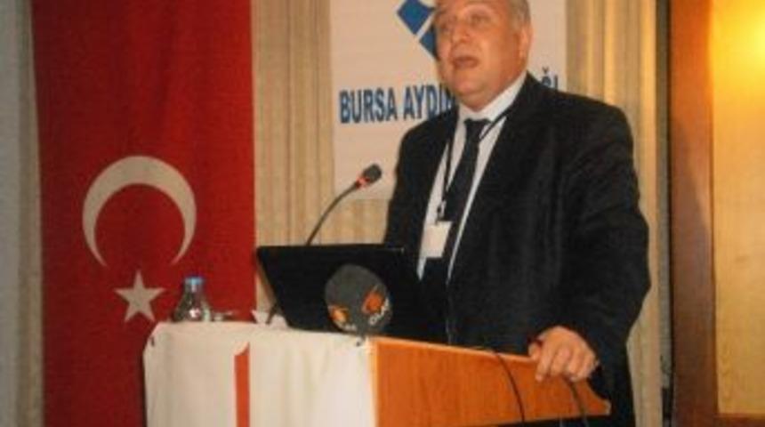 "balkanlar'daki B&uuml;y&uuml;k Soykırım G&ouml;rmezden Geliniyor"