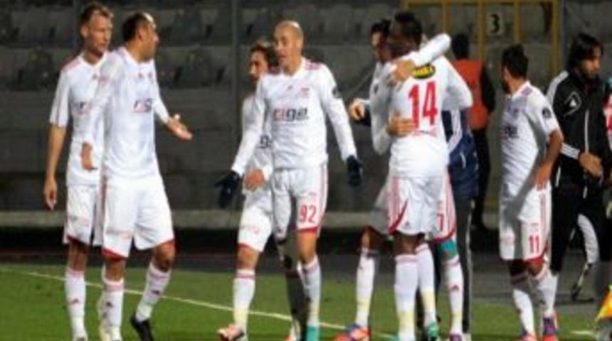 Spor Toto S&uuml;per Lig