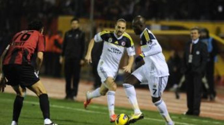 Spor Toto S&uuml;per Lig