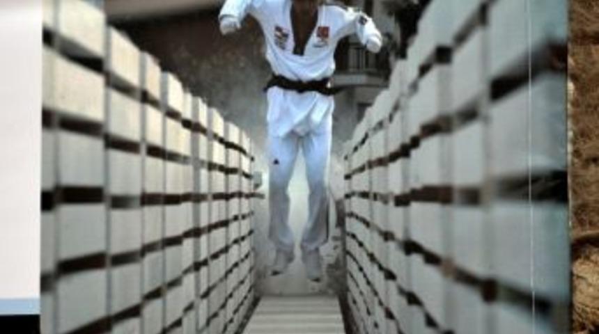 Rekortmene Rekor Dayanmıyor