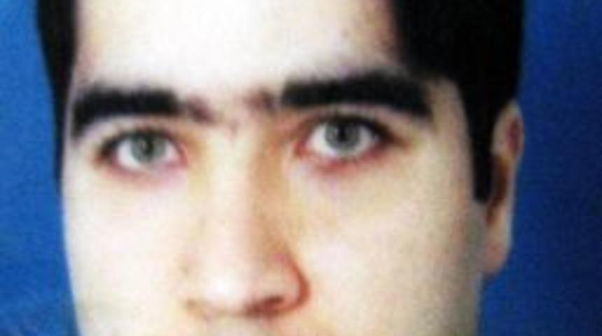 Tartıştığı Oğlunu &Ouml;ld&uuml;rd&uuml;