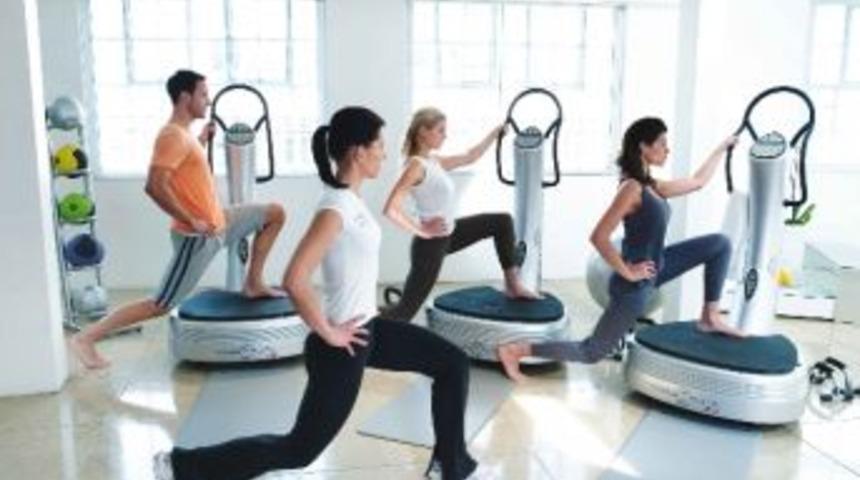 Yıllara Meydan Okumak Zor Değil