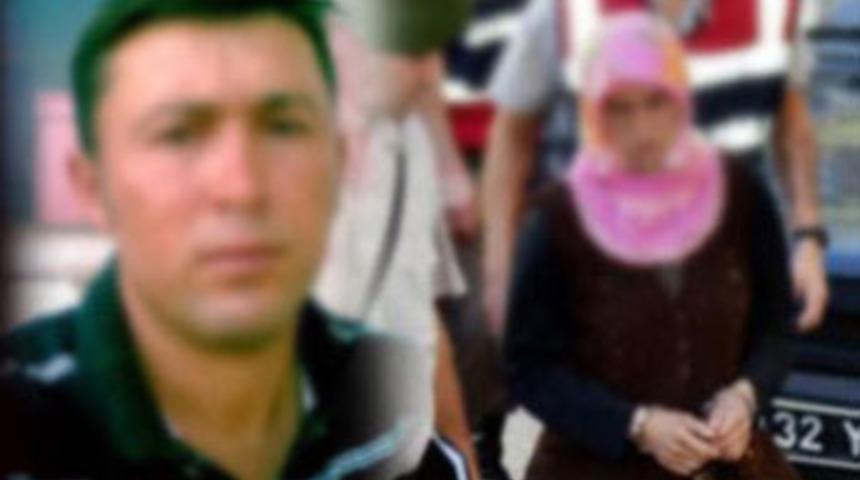 Tartışmalara neden olan bebek doğdu