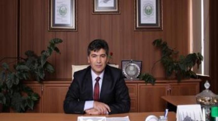 Tarım Kredi Kooperatifi Yem Satışlarına Başladı