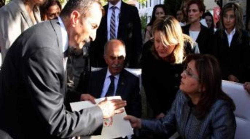 (&ouml;zel Haber) Aile İ&ccedil;i Şiddetteki Rekor Artış Herkesi &Uuml;rk&uuml;tt&uuml;