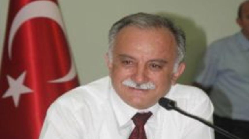 Bayraklı Belediyesi&rsquo;nden Girişimcilik Eğitimi