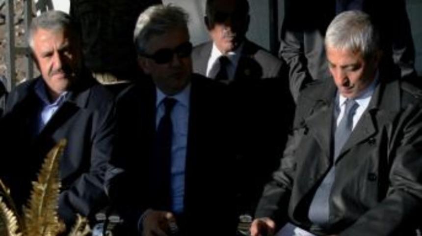 Kars&rsquo;ta &ldquo;arazi Tapulaştırılması&rdquo; Projesi Başlatılacak