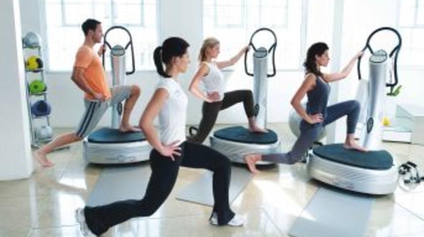 Yıllara meydan okumak artık zor değil