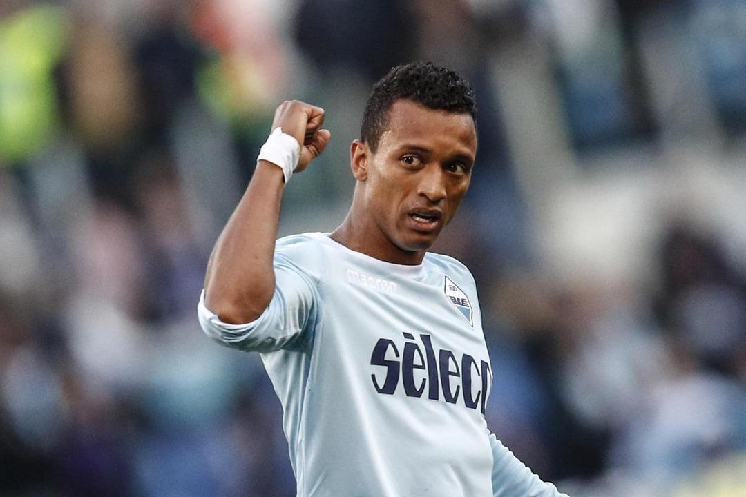 Avrupa'da biten transferler (2018-2019 sezonu)