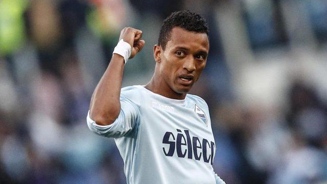 Avrupa'da biten transferler (2018-2019 sezonu)