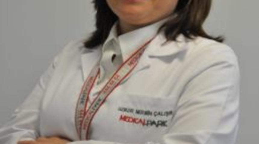 Sinir Sıkışıklığının Sebebi Sadece Mesleğiniz Olmayabilir, Elinizi Dinlendirin