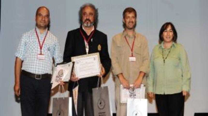 Objektifin B&uuml;y&uuml;s&uuml; Karşıyaka&rsquo;yı Sardı