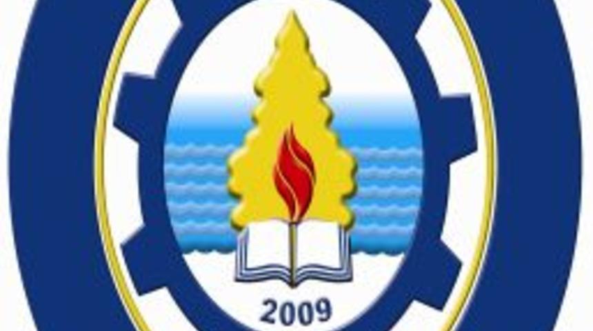 Sarı&ccedil;am Belediyesi&rsquo;nden Emlak Ve &Ccedil;TV Uyarısı