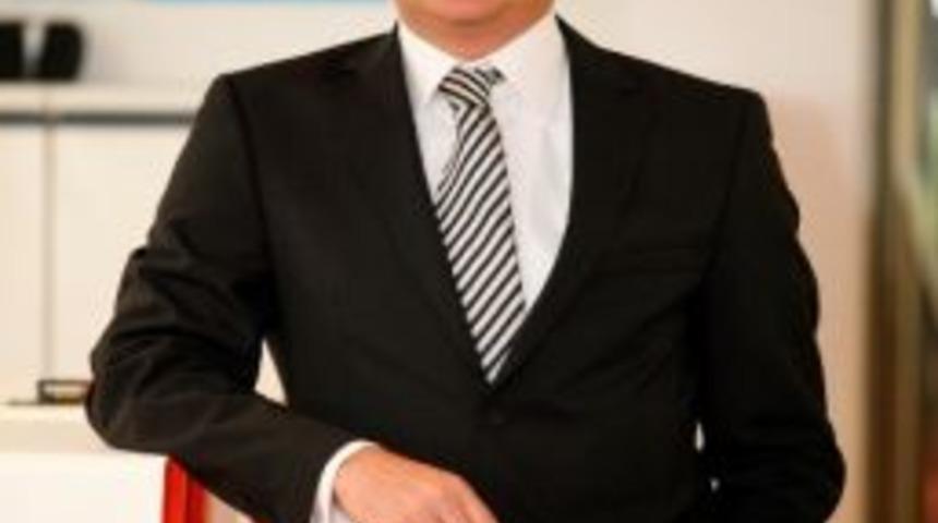 Yarım Milyon Kişi Televizyonu Turkcell'den İzliyor