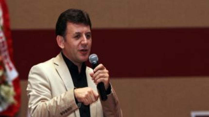 Piri Reis&rsquo;ten &lsquo;Başarıda Aile Fakt&ouml;r&uuml;&rsquo; Semineri