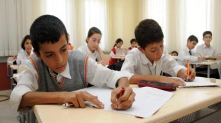 Şehitkamil, Sosyal Tesislerde Eğitime &Ouml;ncelik Tanıyor