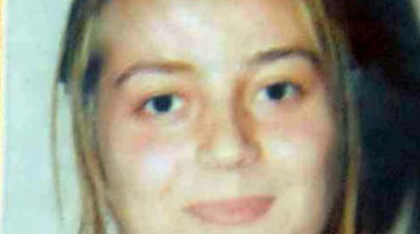 &Ouml;ğretmenin sır &ouml;l&uuml;m&uuml;