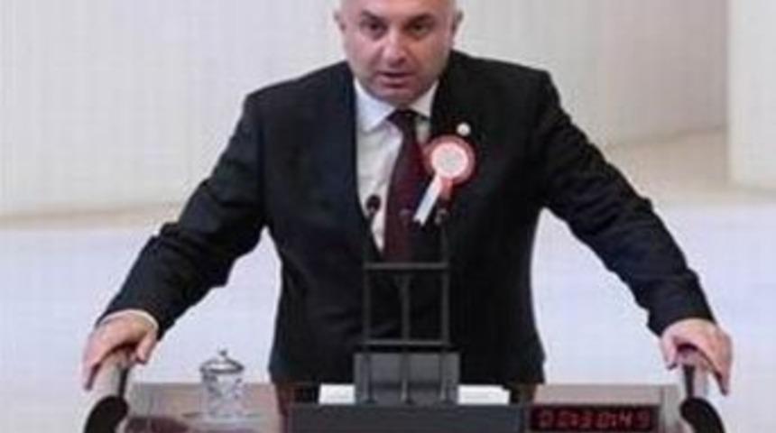 En &Ccedil;alışkan Vekil &Ouml;zko&ccedil;