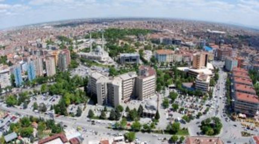 Hava Kirliliğine Karşı Yakıt Uyarısı