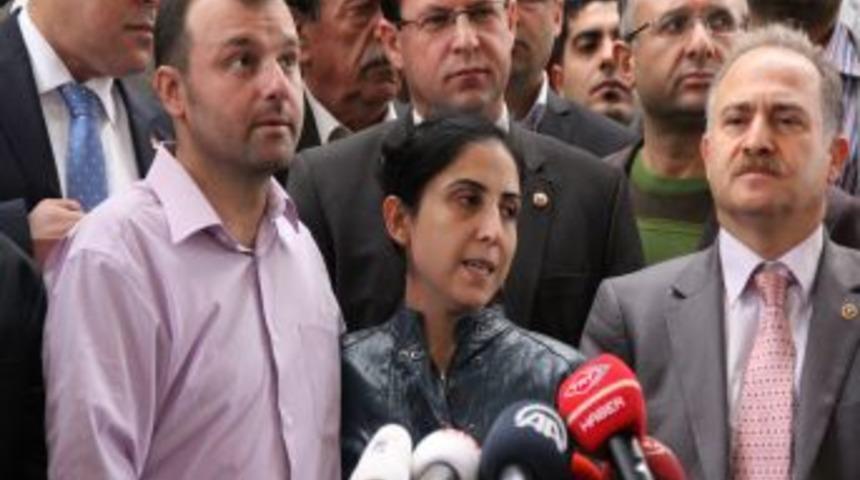 Kameraman &Uuml;nal: Tek Bir Battaniyeyle Yerde, Betonda Yattım