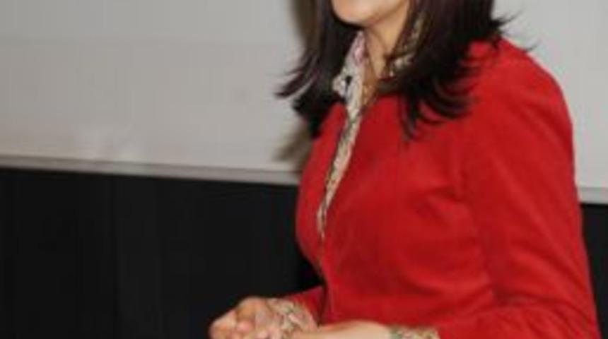 Dikkat Eksikliği, En &Ccedil;ok &Ccedil;ocukluk Ve Ergenlik D&ouml;neminde G&ouml;r&uuml;l&uuml;yor