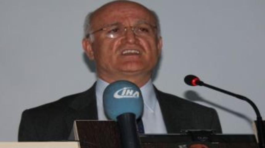 “diyabet Çocuklukta Başlıyor”