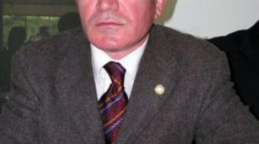 Beyin Cerrahı Evinde Ölü Bulundu