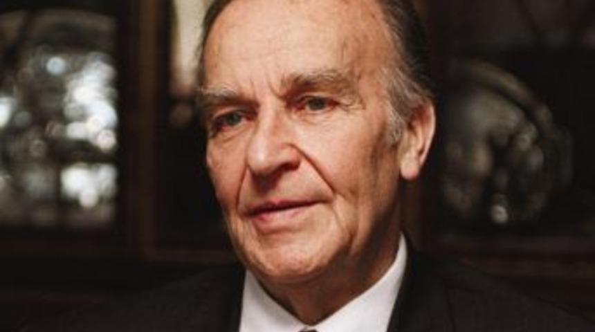 Bilge Kral Aliya Anılacak