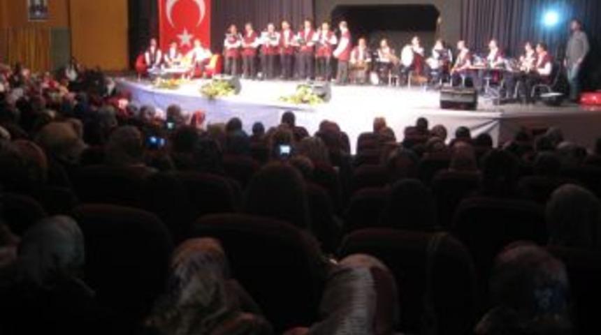 Alemlerin Efendisi'ne  'Bir Milyon Dille Salavat-ı Şerife'ye B&uuml;y&uuml;k Ilgi