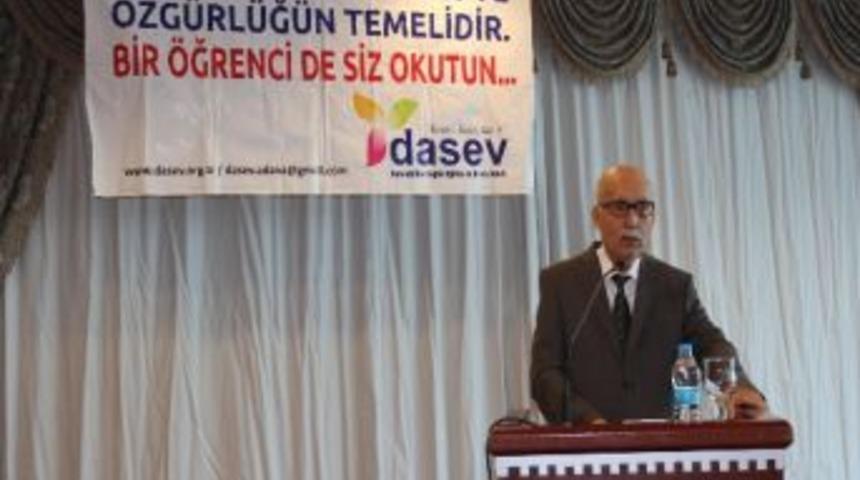 Bir Kahvaltı, 200 Burs