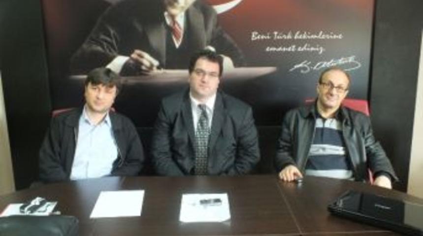 Sağlıkta Pazar Mesaisi