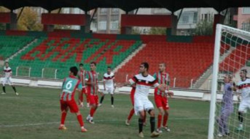Spor Toto 3. Lig