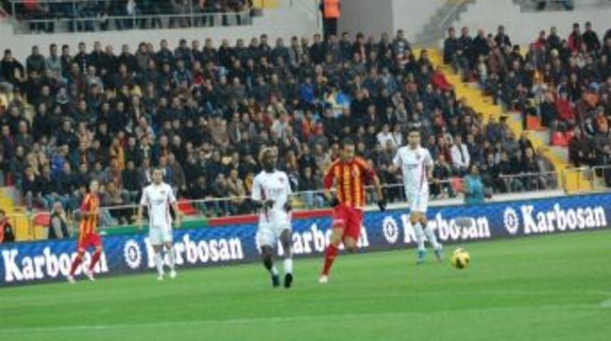 Spor Toto S&uuml;per Lig
