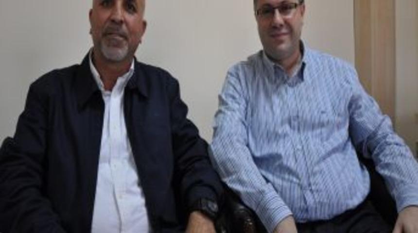 Uyumlu Mahkumlar, &Ouml;d&uuml;llendiriliyor