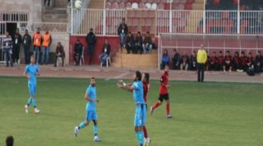 Spor Toto 3. Lig 1. Grubu