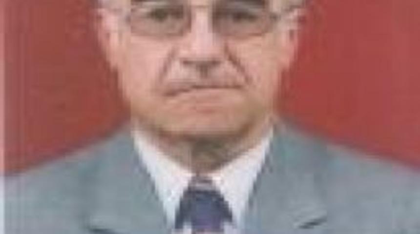 Diş Hekimi Tan Sezel Muayenehanesinde &Ouml;l&uuml; Bulundu