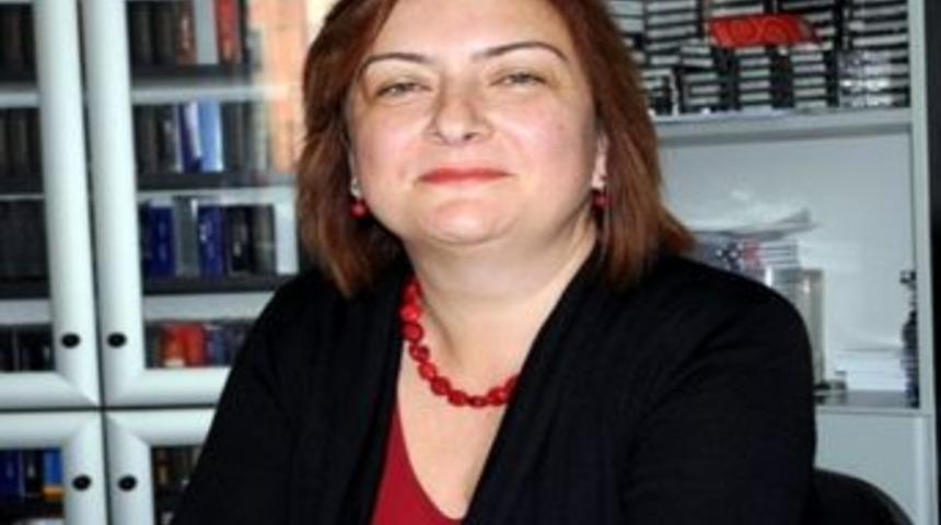 Aydın&rsquo;da &Ccedil;alışmalara Katılacak Proje G&ouml;n&uuml;ll&uuml;leri Ve Cin Fikirliler Aranıyor