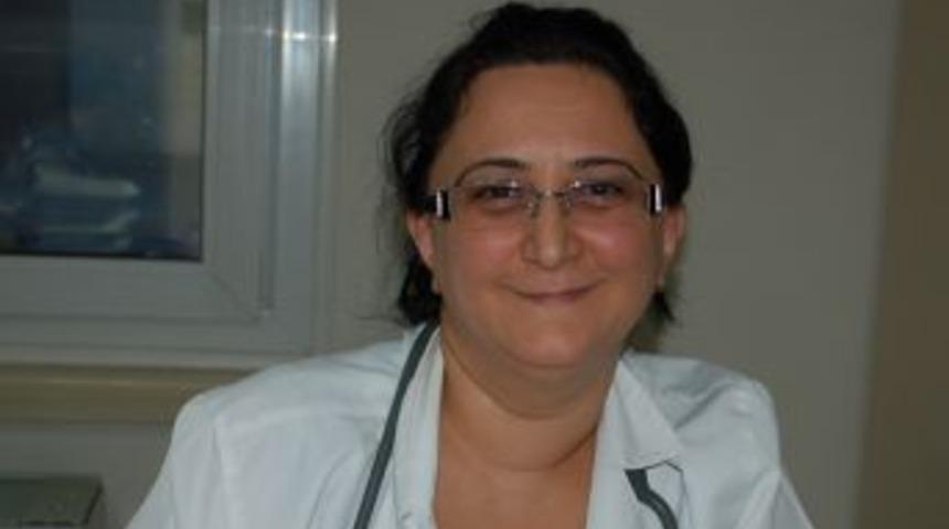 T&uuml;t&uuml;n dumanı, KOAH&rsquo;ın en &ouml;nemli nedeni