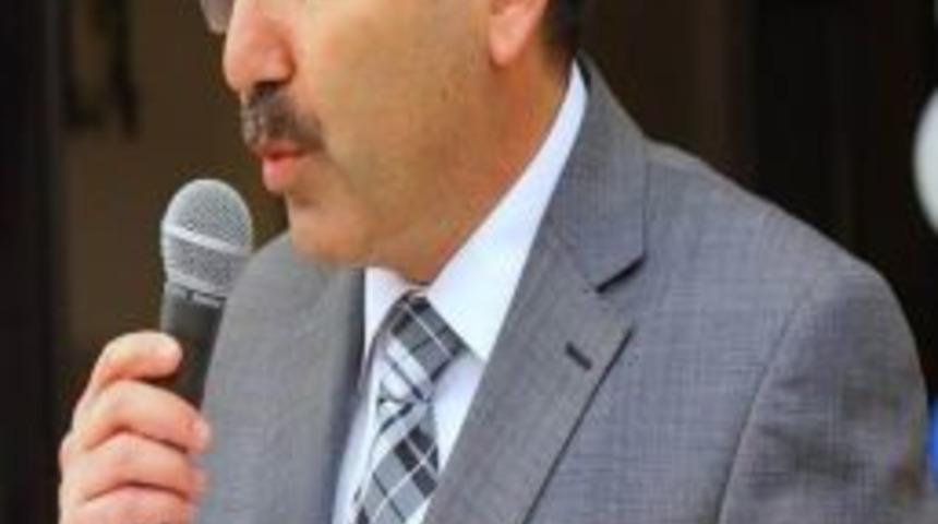 Mmo Soba Zehirlenmelerine Karşı Uyardı